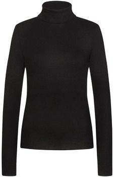 Svetre Polo Ralph Lauren  -