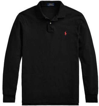 Svetre Polo Ralph Lauren  -