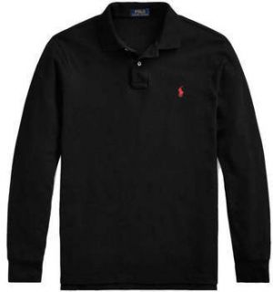 Svetre Polo Ralph Lauren  -