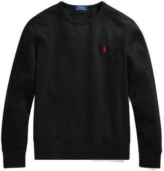 Svetre Polo Ralph Lauren  -