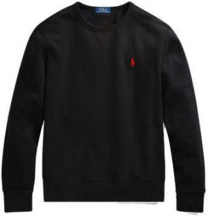 Svetre Polo Ralph Lauren  -