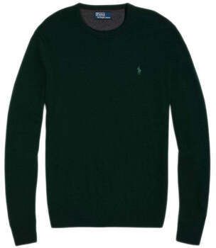 Svetre Polo Ralph Lauren  -