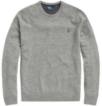 Svetre Polo Ralph Lauren  -