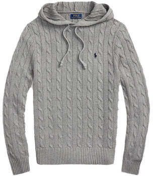 Svetre Polo Ralph Lauren  -