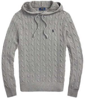 Svetre Polo Ralph Lauren  -