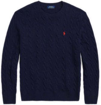 Svetre Polo Ralph Lauren  -
