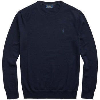 Svetre Polo Ralph Lauren  -