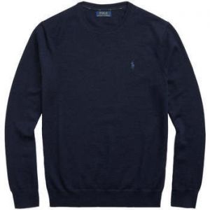 Svetre Polo Ralph Lauren  -