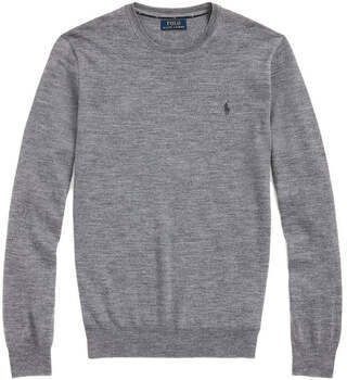 Svetre Polo Ralph Lauren  -