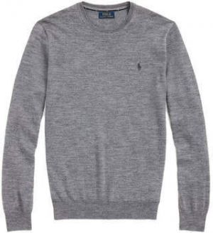 Svetre Polo Ralph Lauren  -