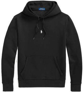 Mikiny Polo Ralph Lauren  -