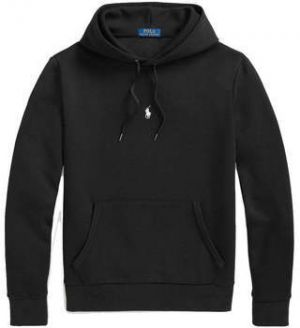 Mikiny Polo Ralph Lauren  -