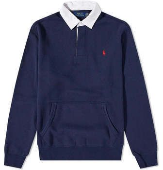 Svetre Polo Ralph Lauren  -