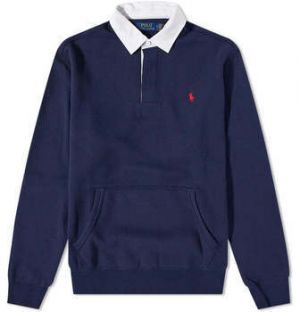 Svetre Polo Ralph Lauren  -