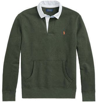 Svetre Polo Ralph Lauren  -