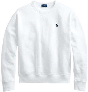 Mikiny Polo Ralph Lauren  -