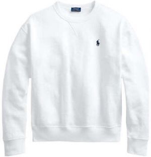 Mikiny Polo Ralph Lauren  -