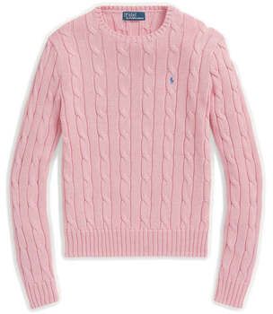 Svetre Polo Ralph Lauren  -