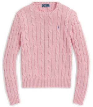 Svetre Polo Ralph Lauren  -