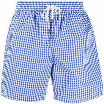 Plavky Polo Ralph Lauren  -