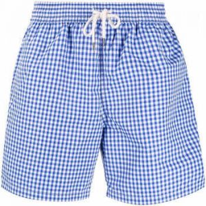 Plavky Polo Ralph Lauren  -