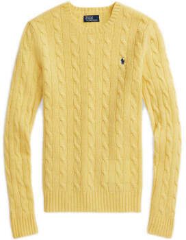Svetre Polo Ralph Lauren  -