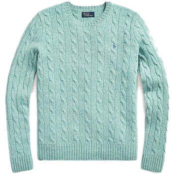 Svetre Polo Ralph Lauren  -
