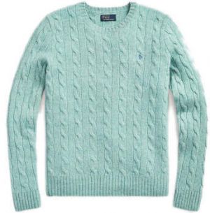 Svetre Polo Ralph Lauren  -
