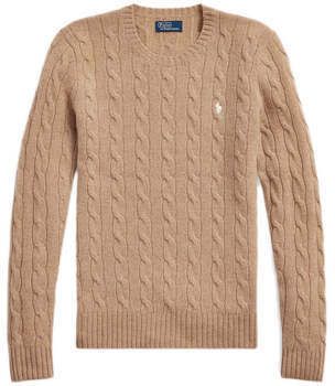 Svetre Polo Ralph Lauren  -