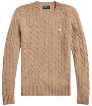 Svetre Polo Ralph Lauren  -
