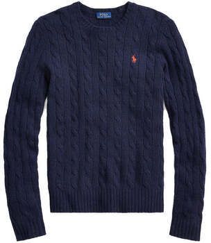 Svetre Polo Ralph Lauren  -