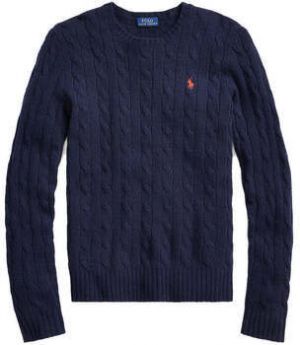 Svetre Polo Ralph Lauren  -