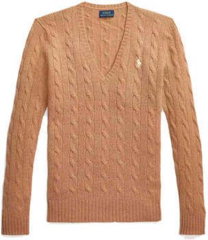 Svetre Polo Ralph Lauren  -