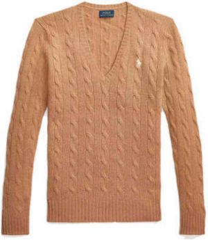 Svetre Polo Ralph Lauren  -