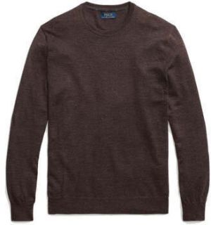 Svetre Polo Ralph Lauren  -