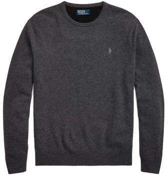 Svetre Polo Ralph Lauren  -