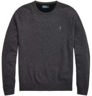 Svetre Polo Ralph Lauren  -