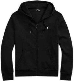Mikiny Polo Ralph Lauren  -