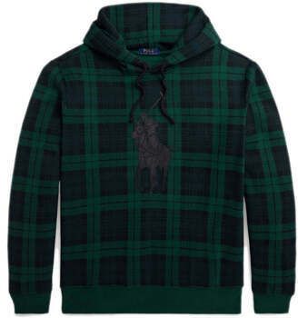 Mikiny Polo Ralph Lauren  -