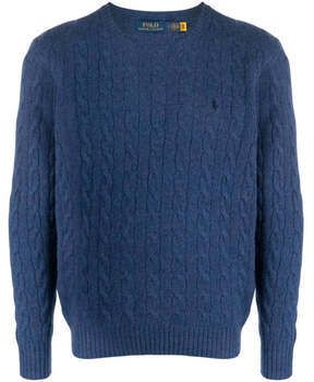Svetre Polo Ralph Lauren  -
