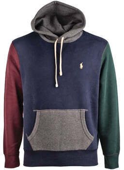 Mikiny Polo Ralph Lauren  -
