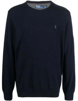 Svetre Polo Ralph Lauren  -