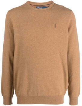 Svetre Polo Ralph Lauren  -