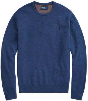 Svetre Polo Ralph Lauren  -