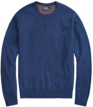 Svetre Polo Ralph Lauren  -