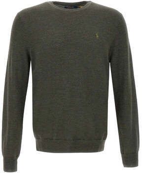 Svetre Polo Ralph Lauren  -