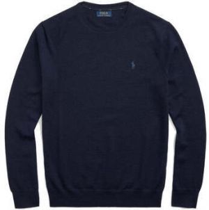Svetre Polo Ralph Lauren  -