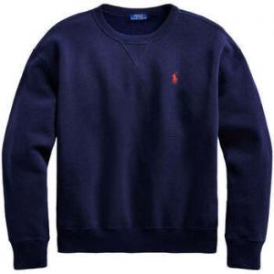 Mikiny Polo Ralph Lauren  -