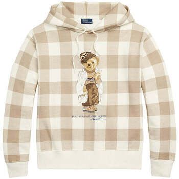 Mikiny Polo Ralph Lauren  -