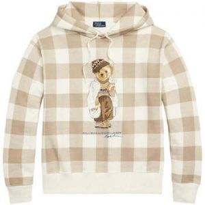 Mikiny Polo Ralph Lauren  -
